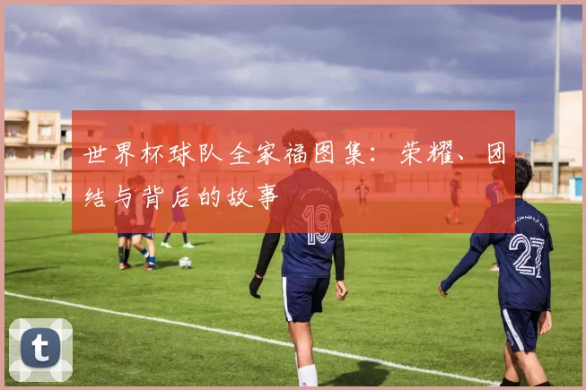 世界杯球队全家福图集：荣耀、团结与背后的故事