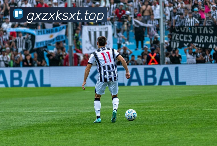 mksports官方app官网入口平台生态图