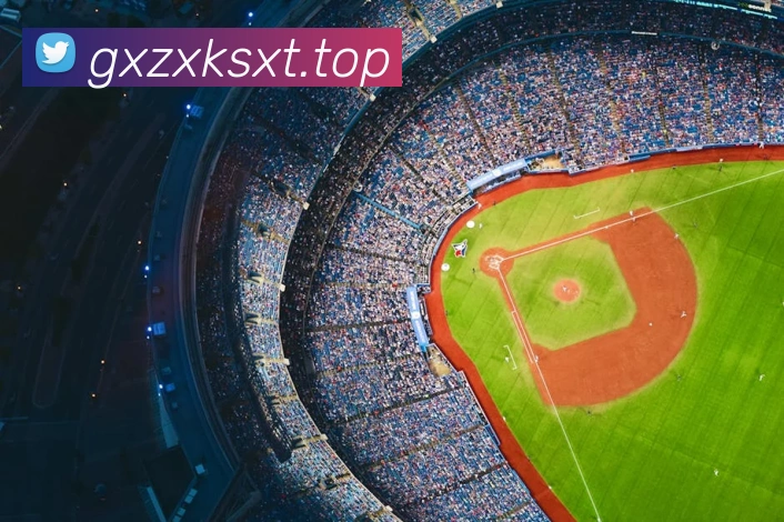 mksports官方app官网入口全站App mksports官方app官网入口全站App