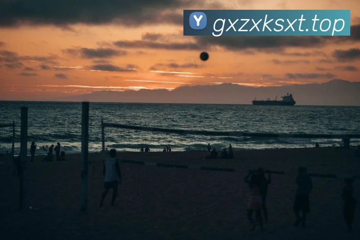 辅助工具 辅助工具